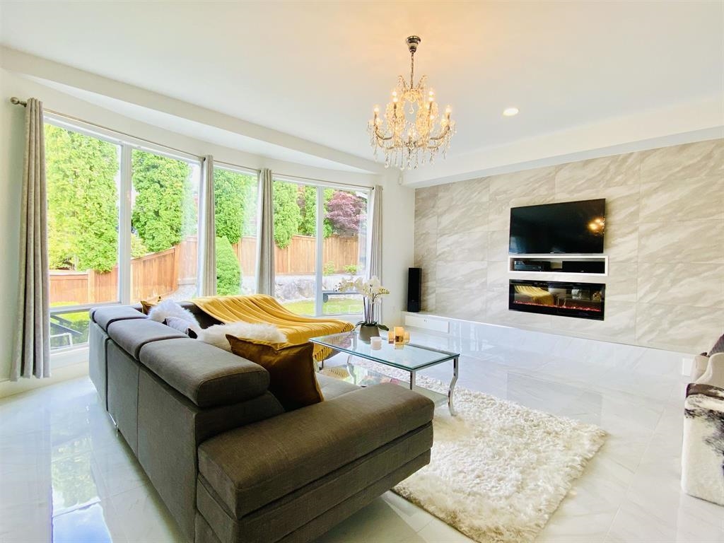 24 BALSAM PLACE, Port Moody BC V3H 5A6, R3100714, BC,