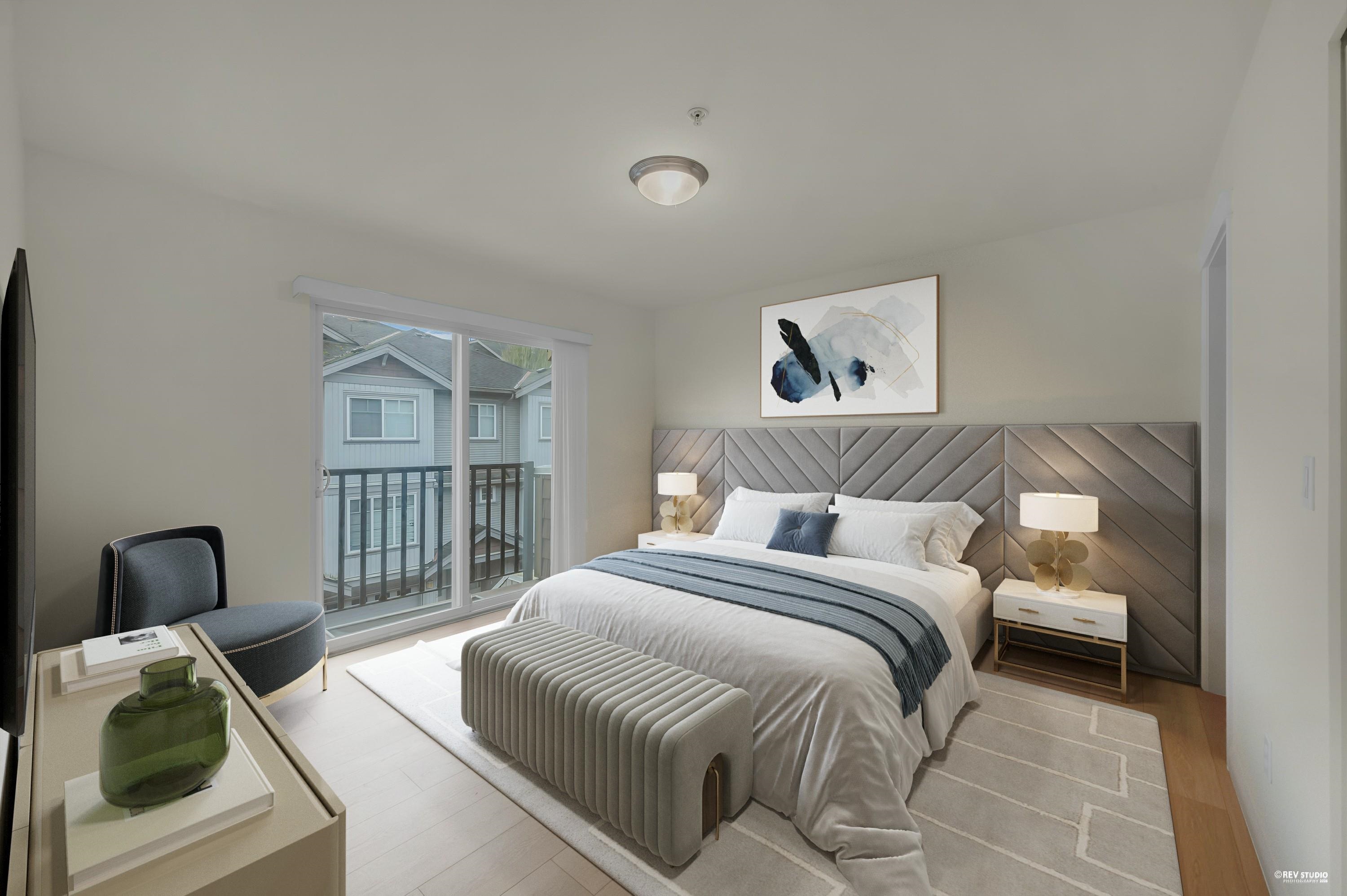 179 12040 68 AVENUE, R3100728, BC,