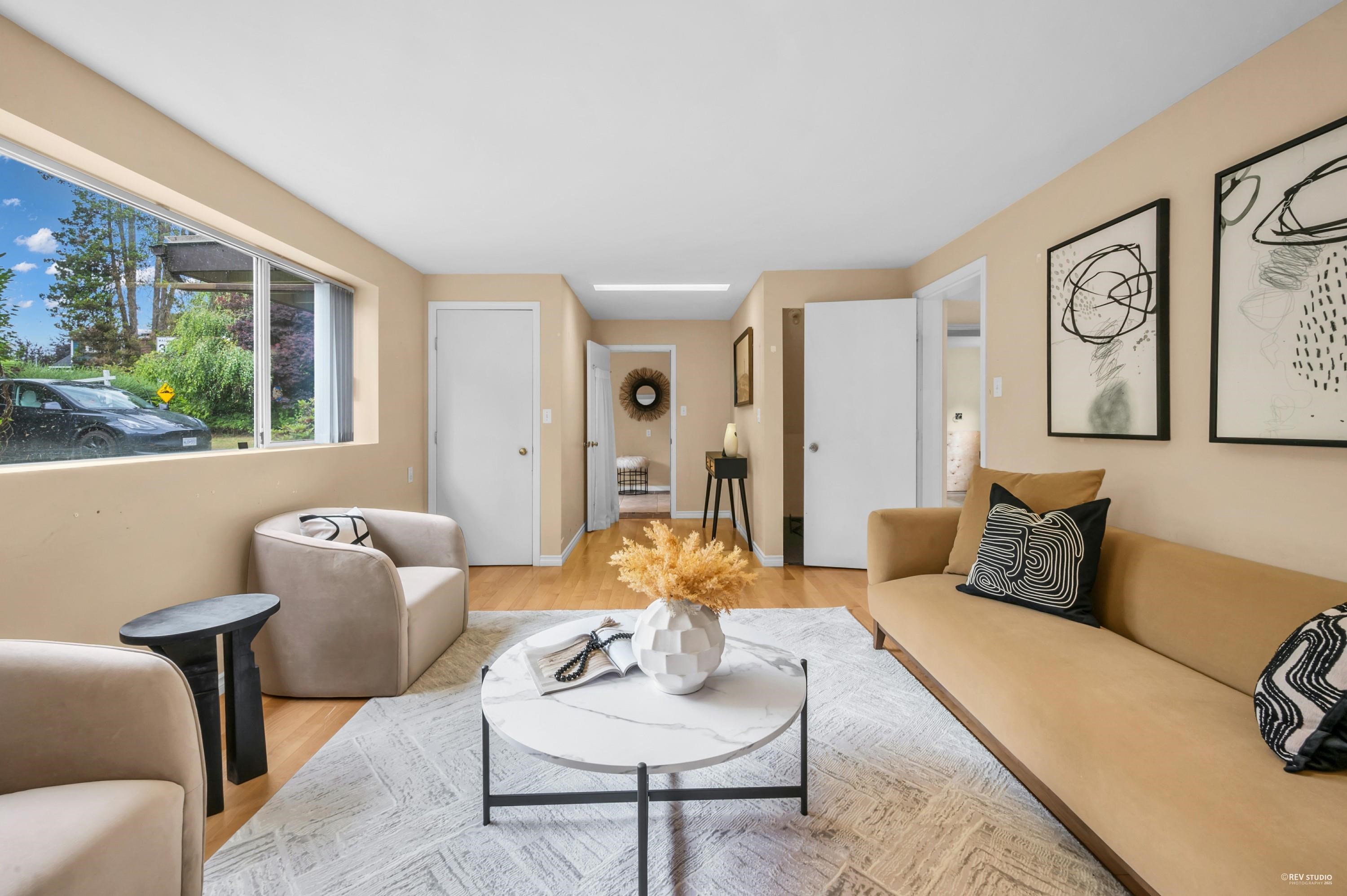 2705 HENRY STREET, Port Moody BC V3H 2J8, R3100731, BC,