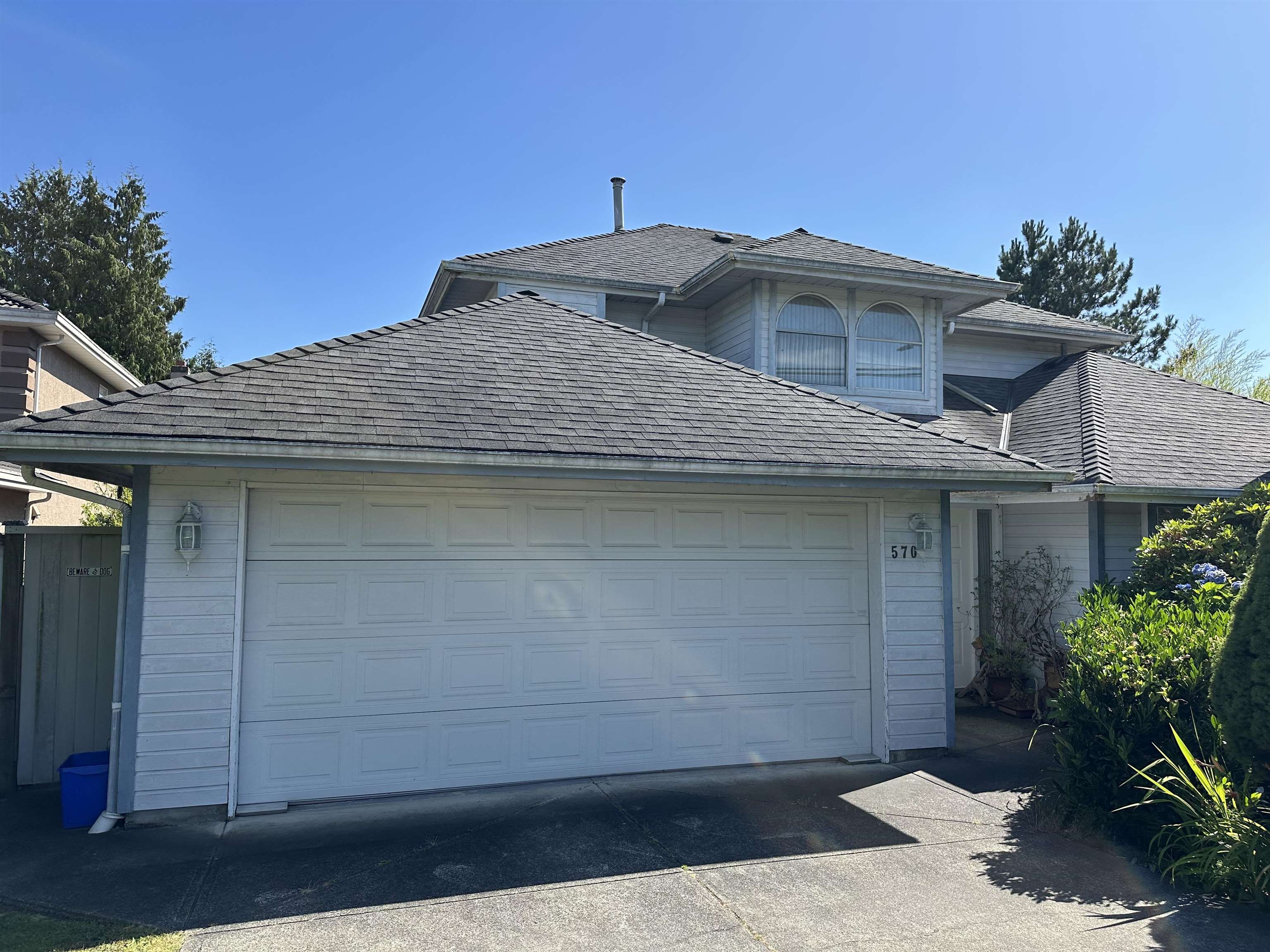 5700 MAPLE ROAD, Richmond BC V7E 1G3, R3100732, BC,
