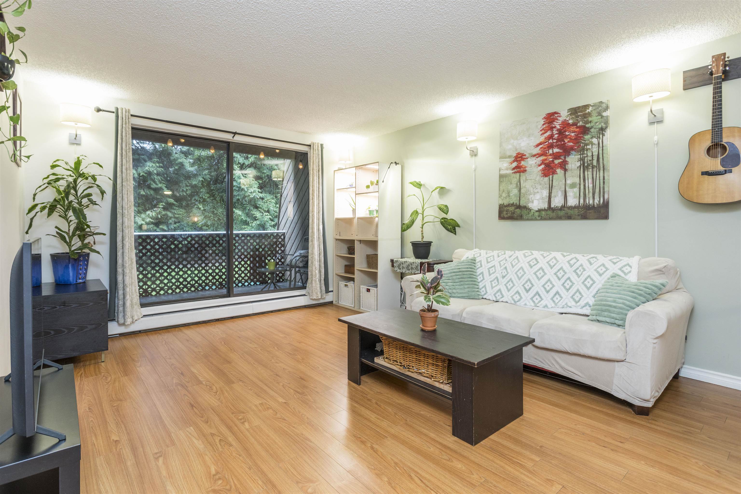 109 3911 CARRIGAN COURT, R3100743, BC,