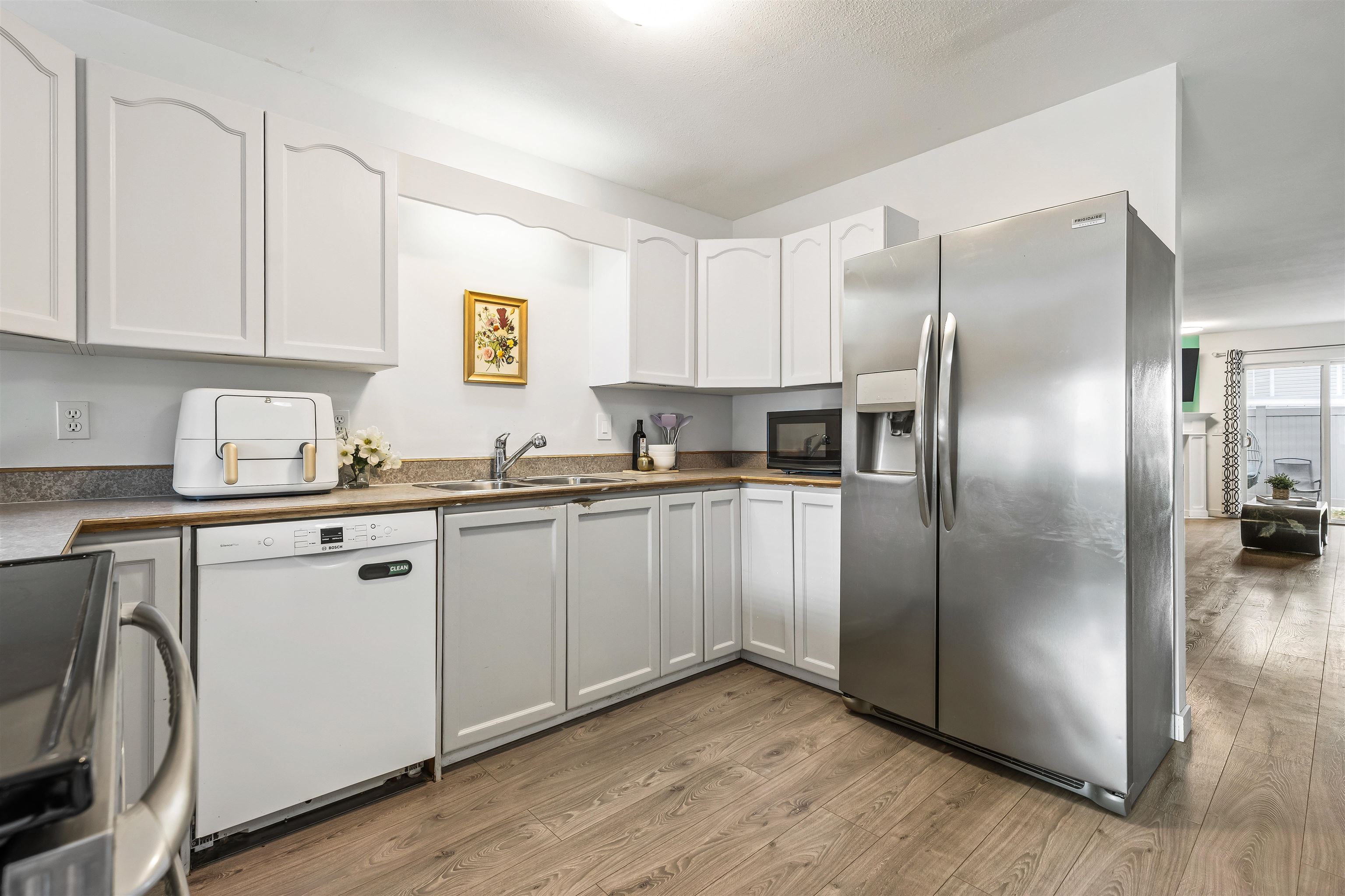 5 46735 YALE ROAD, R3100752, BC,