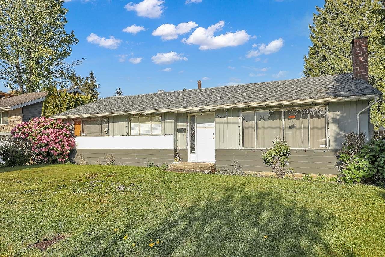 10366 145A STREET, Surrey BC V3R 3S1, R3100757, BC,