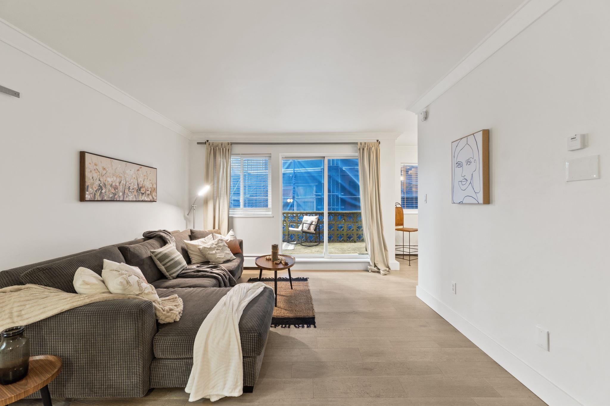 104 1540 4TH AVENUE, R3100764, BC,