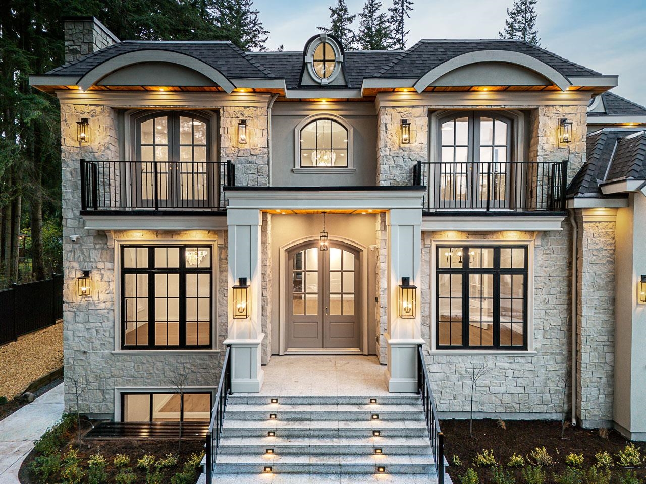 2533 141 STREET, Surrey BC V4P 2E5, R3100768, BC,