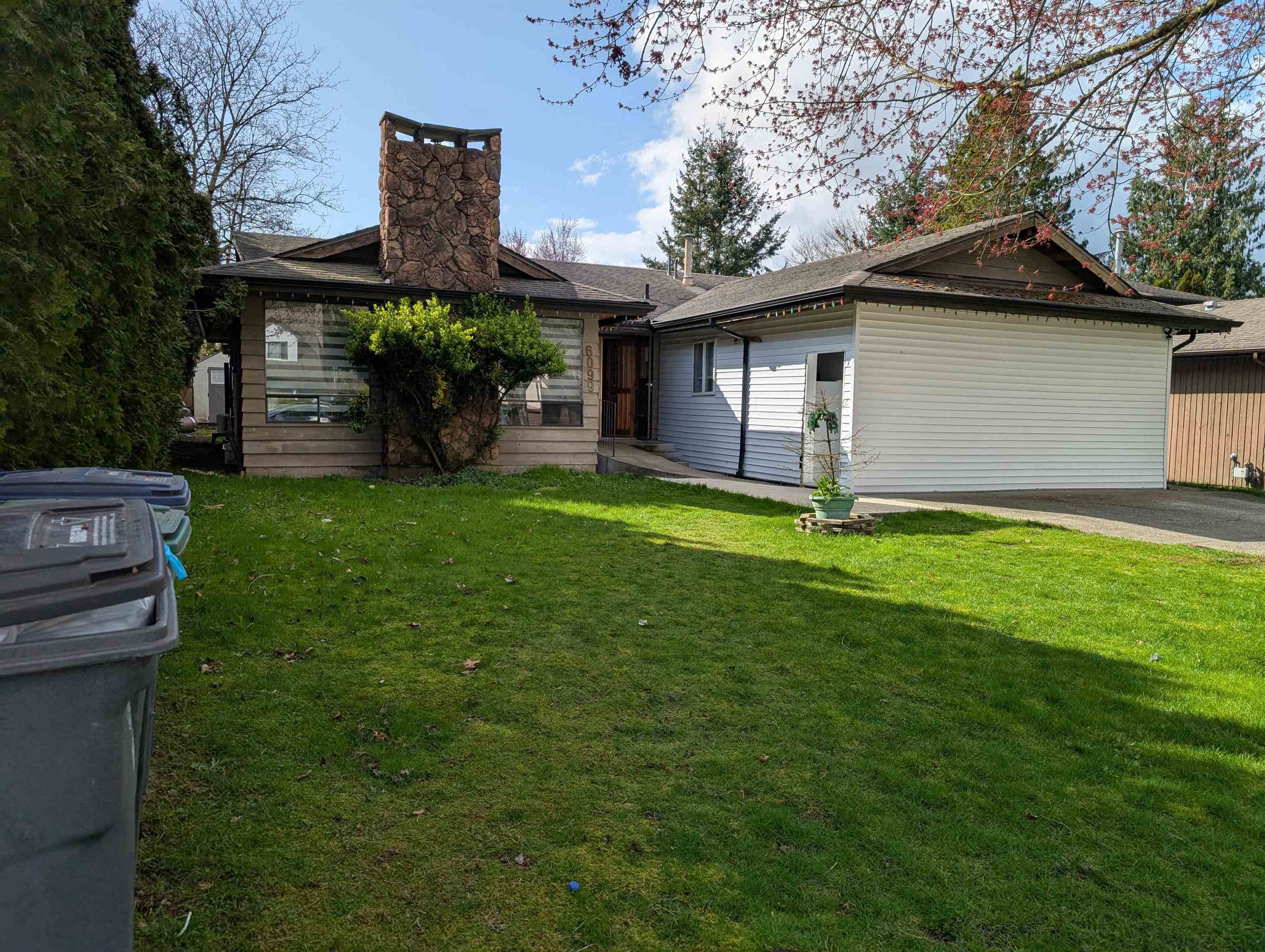 6099 172 STREET, Surrey BC V3S 4Y2, R3100772, BC,