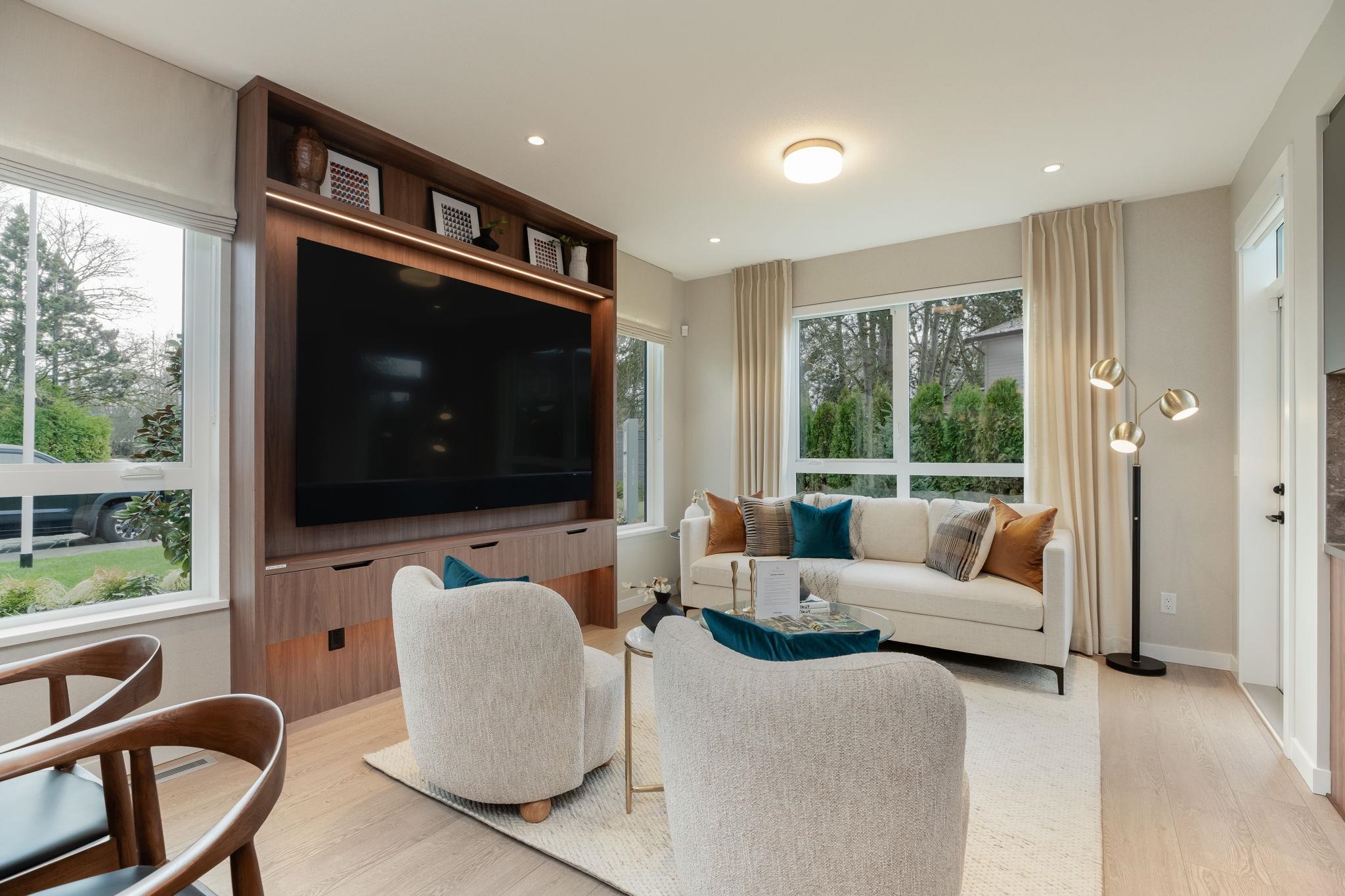 105 3128 JAGO WAY, R3100774, BC,