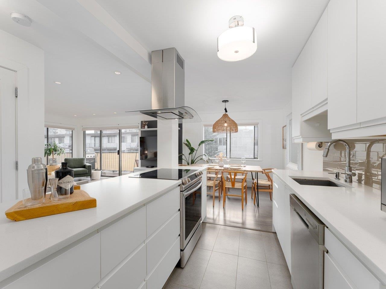 103 127 4TH STREET, R3100775, BC,