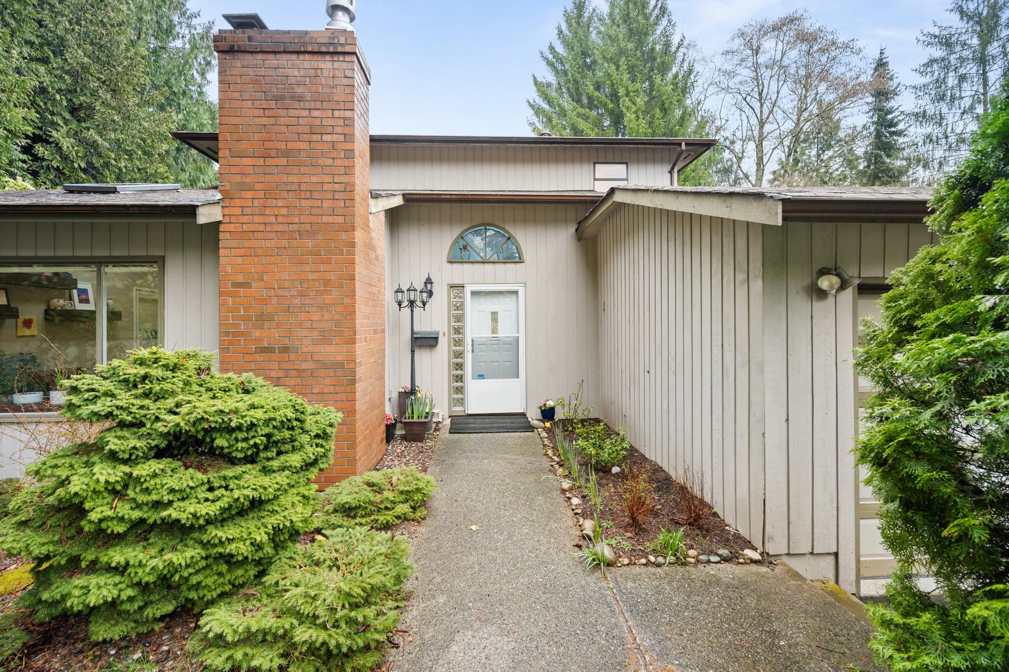 20185 GRADE CRESCENT, Langley BC V3A 4J5, R3100776, BC,