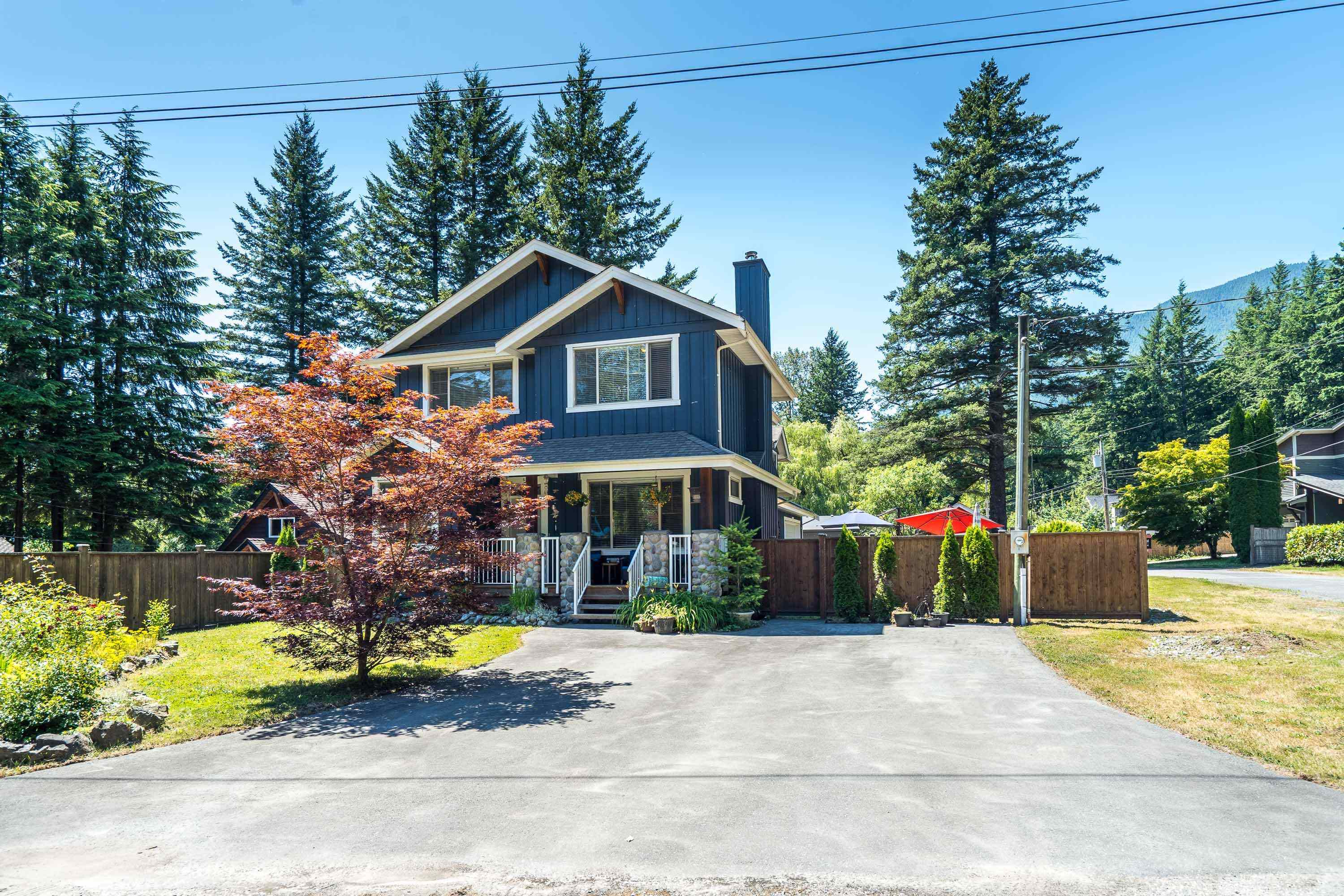12525 LOW ROAD, Mission BC V0M 1N0, R3100784, BC,