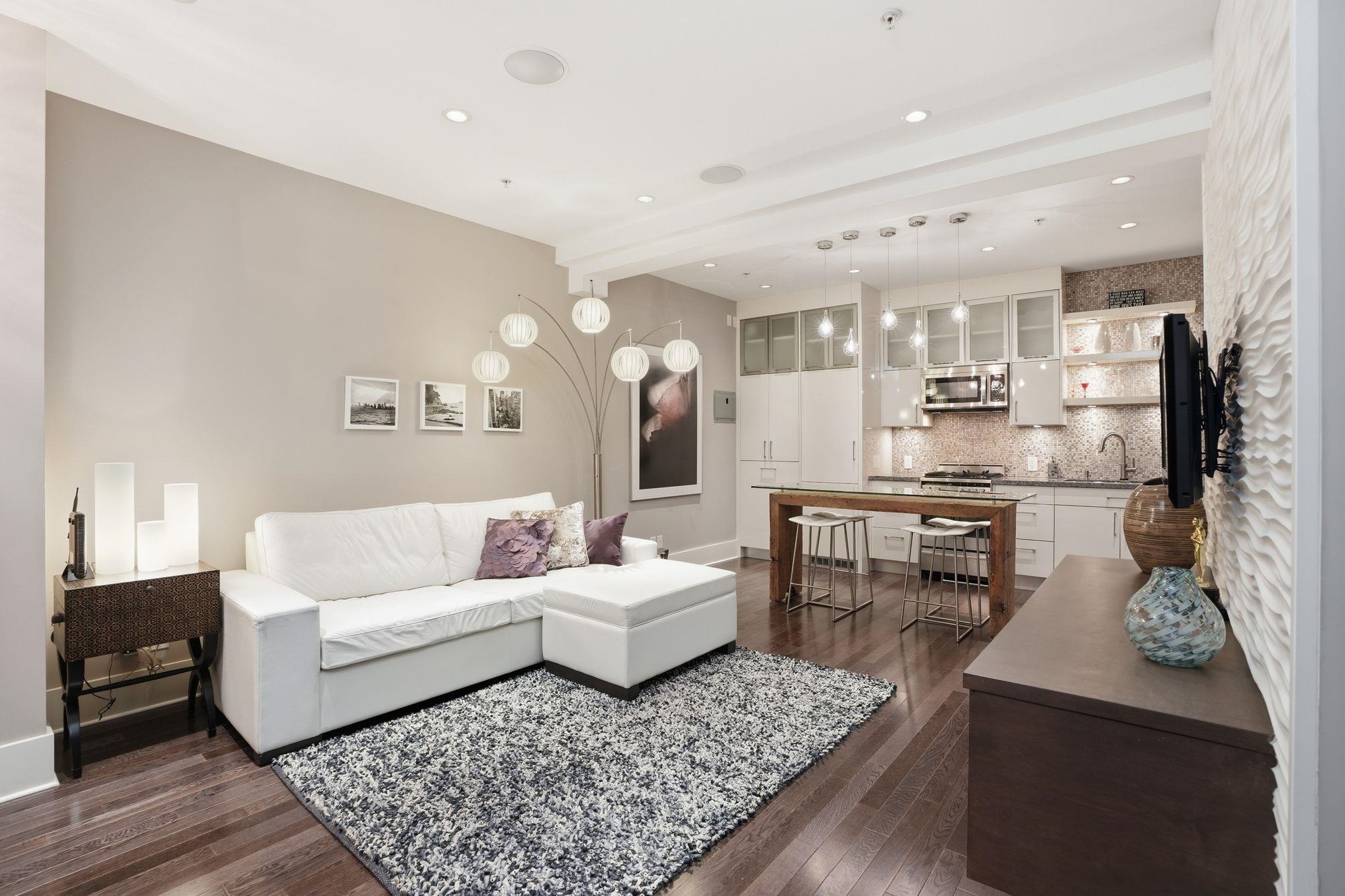 603 175 BROADWAY, R3100791, BC,