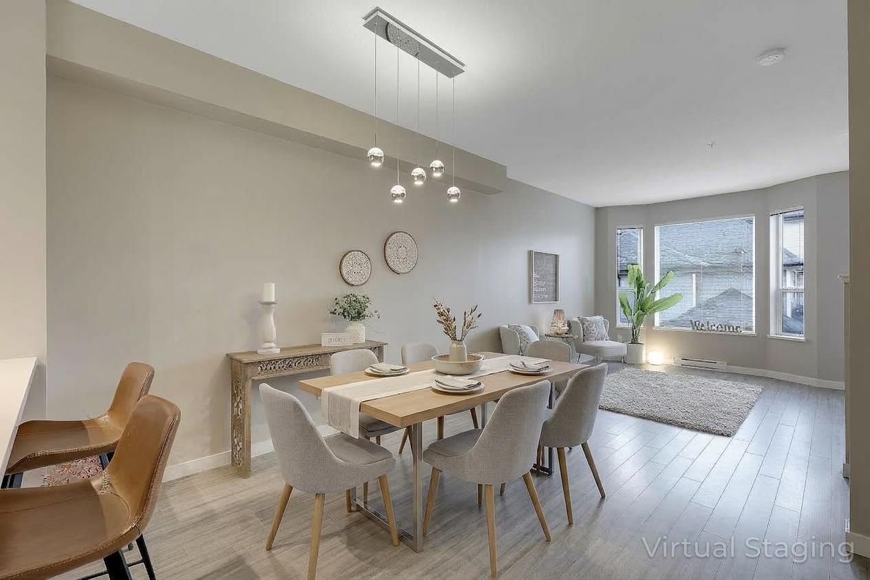 142 7938 209 STREET, R3100794, BC,