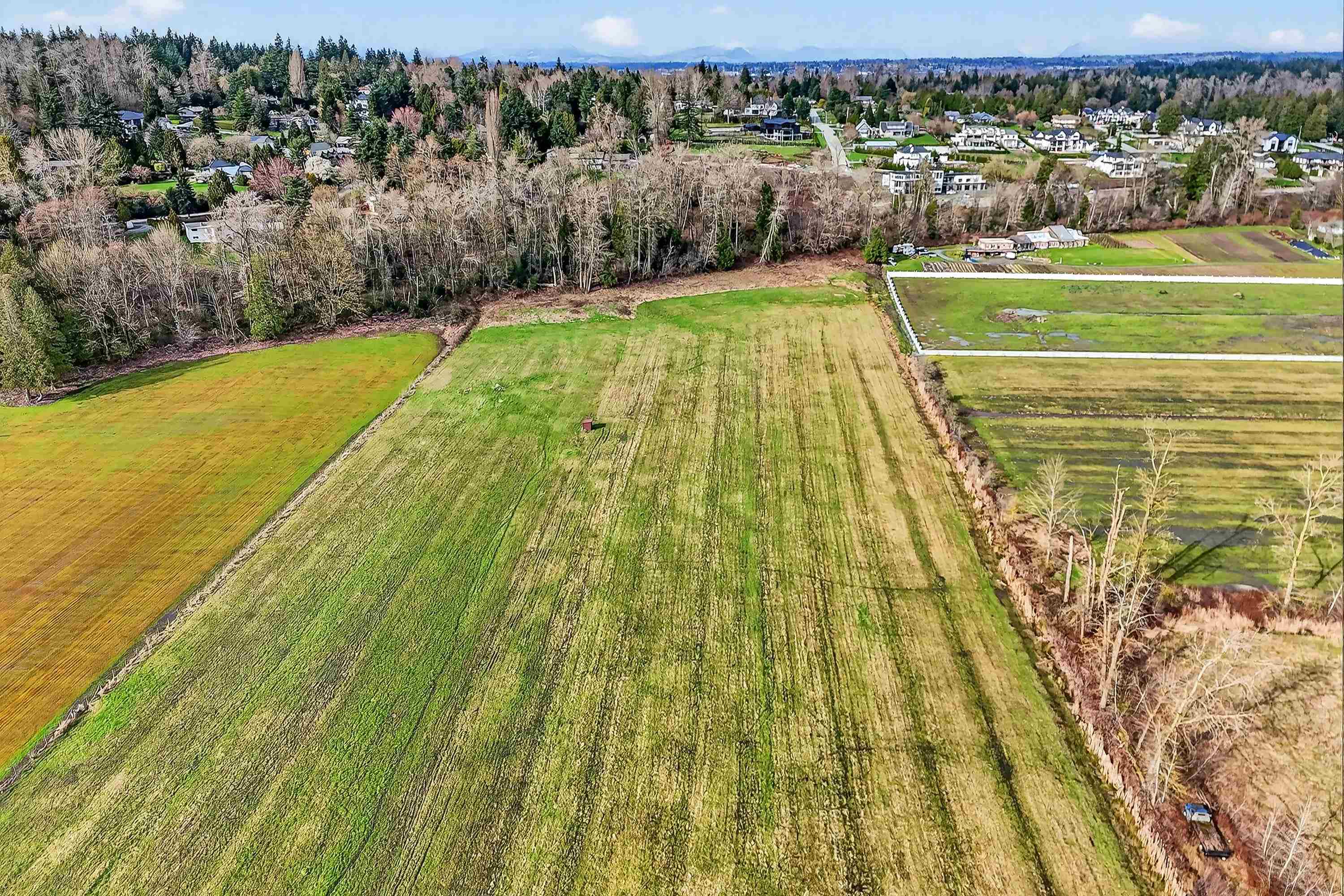 1805 182 STREET, Surrey BC V3S 9V2, R3100807, BC,