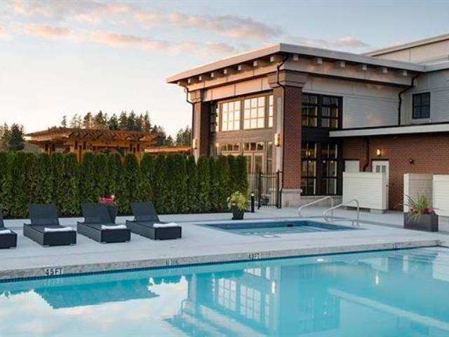 36 3399 151 STREET, R3100811, BC,