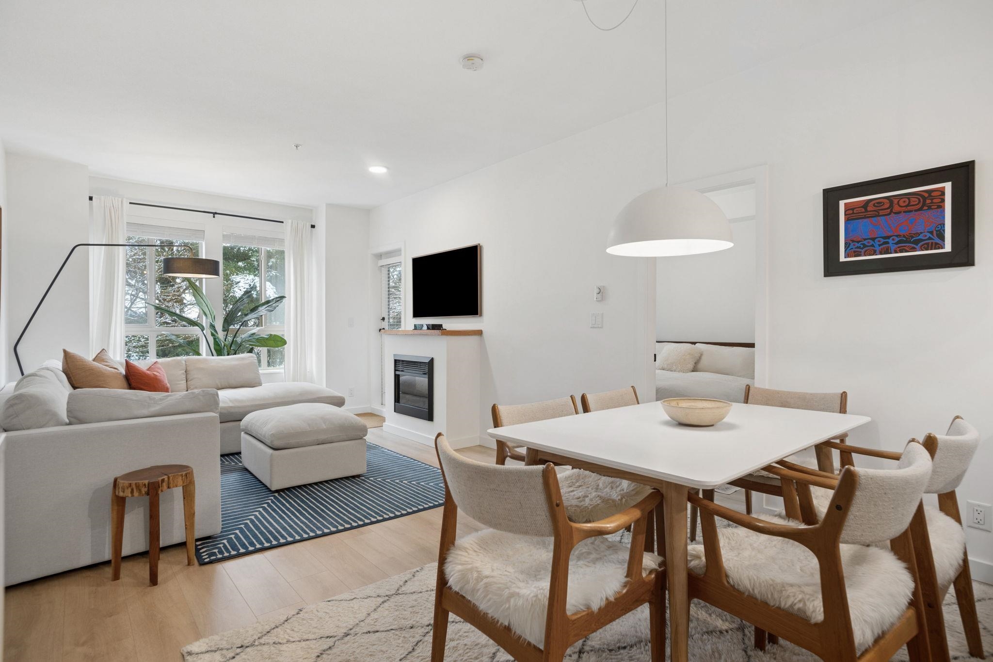 211 225 FRANCIS WAY, R3100816, BC,