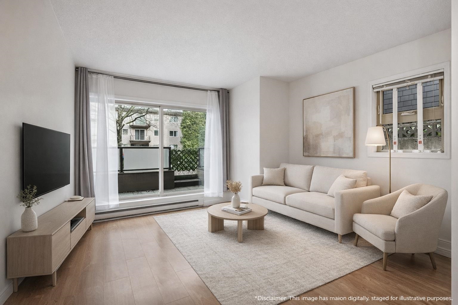 101 1864 FRANCES STREET, R3100817, BC,