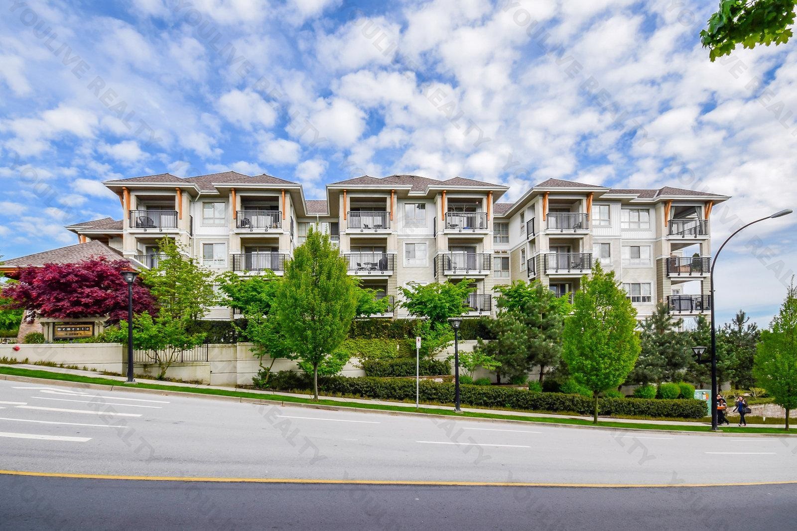 311 2088 BETA AVENUE, R3100825, BC,