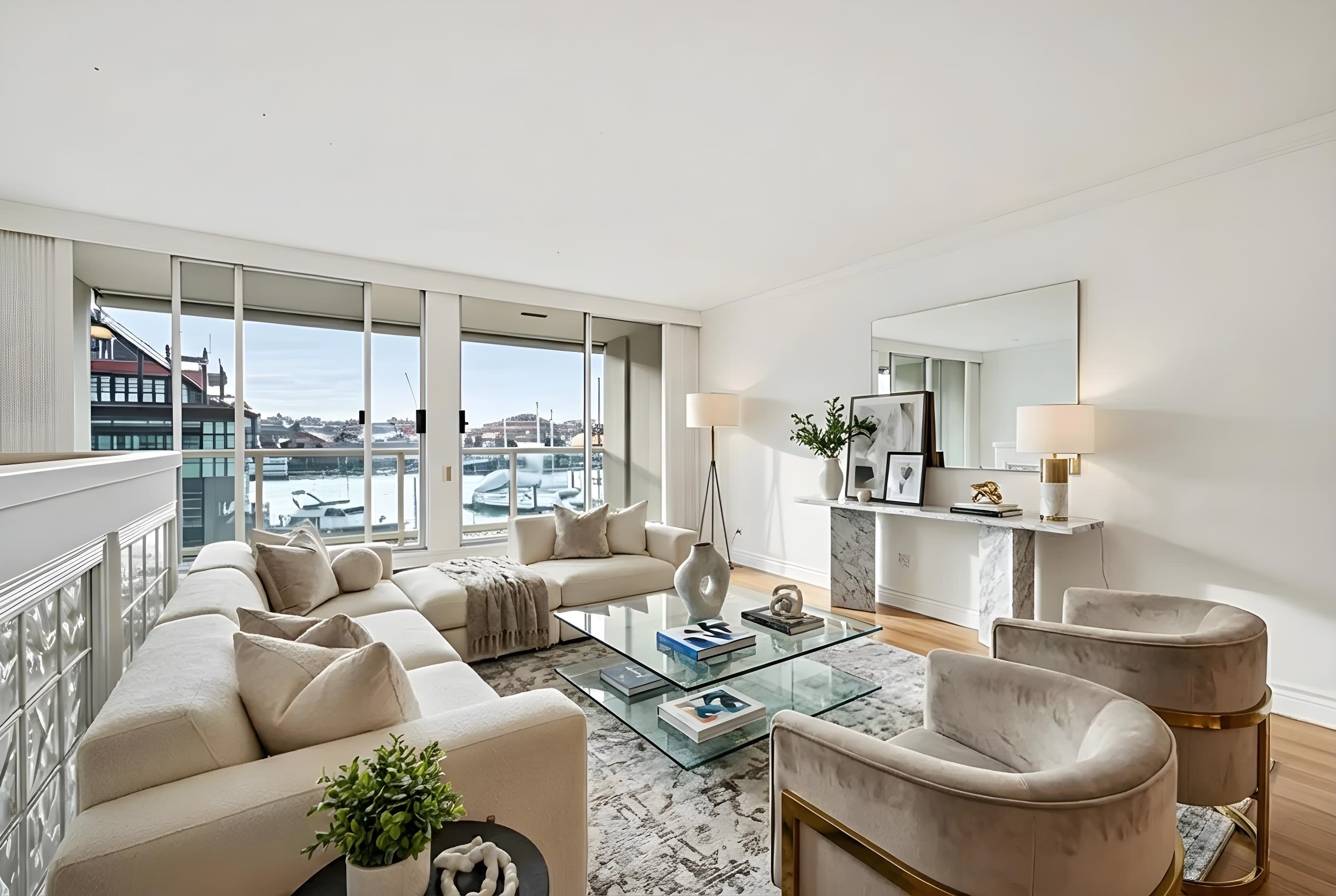 205 1600 HOWE STREET, R3100826, BC,