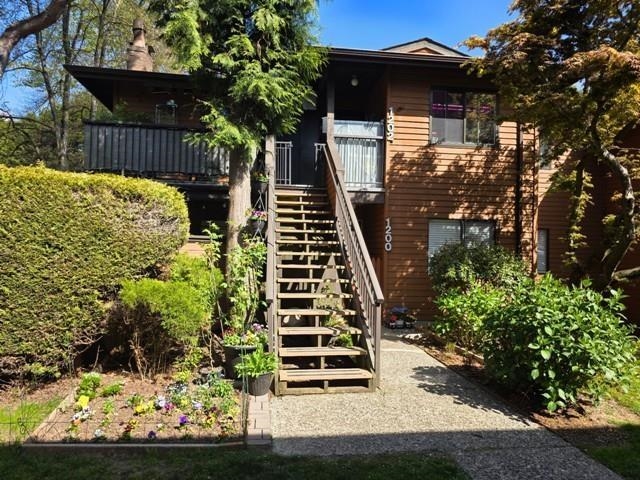 1202 10620 150 STREET, R3100827, BC,