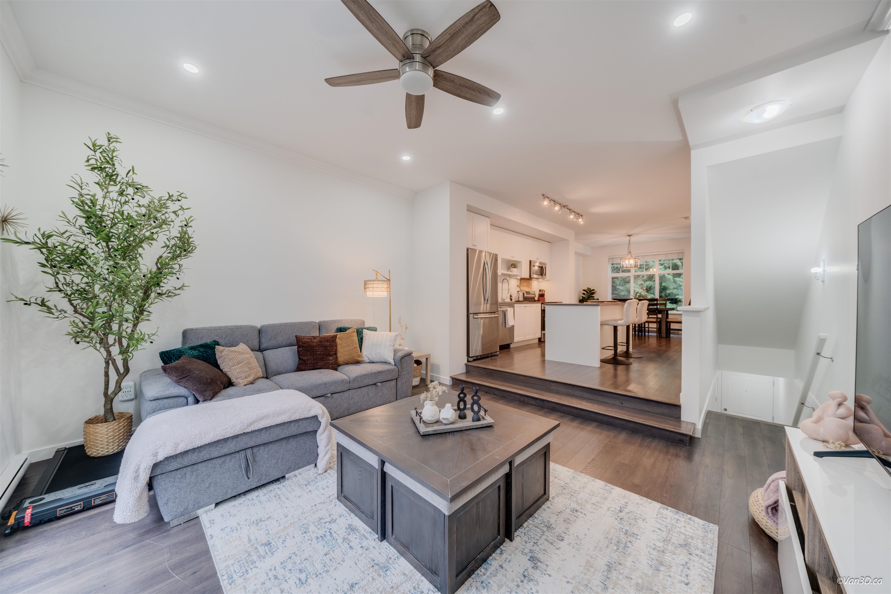 111 8168 136A STREET, R3100850, BC,