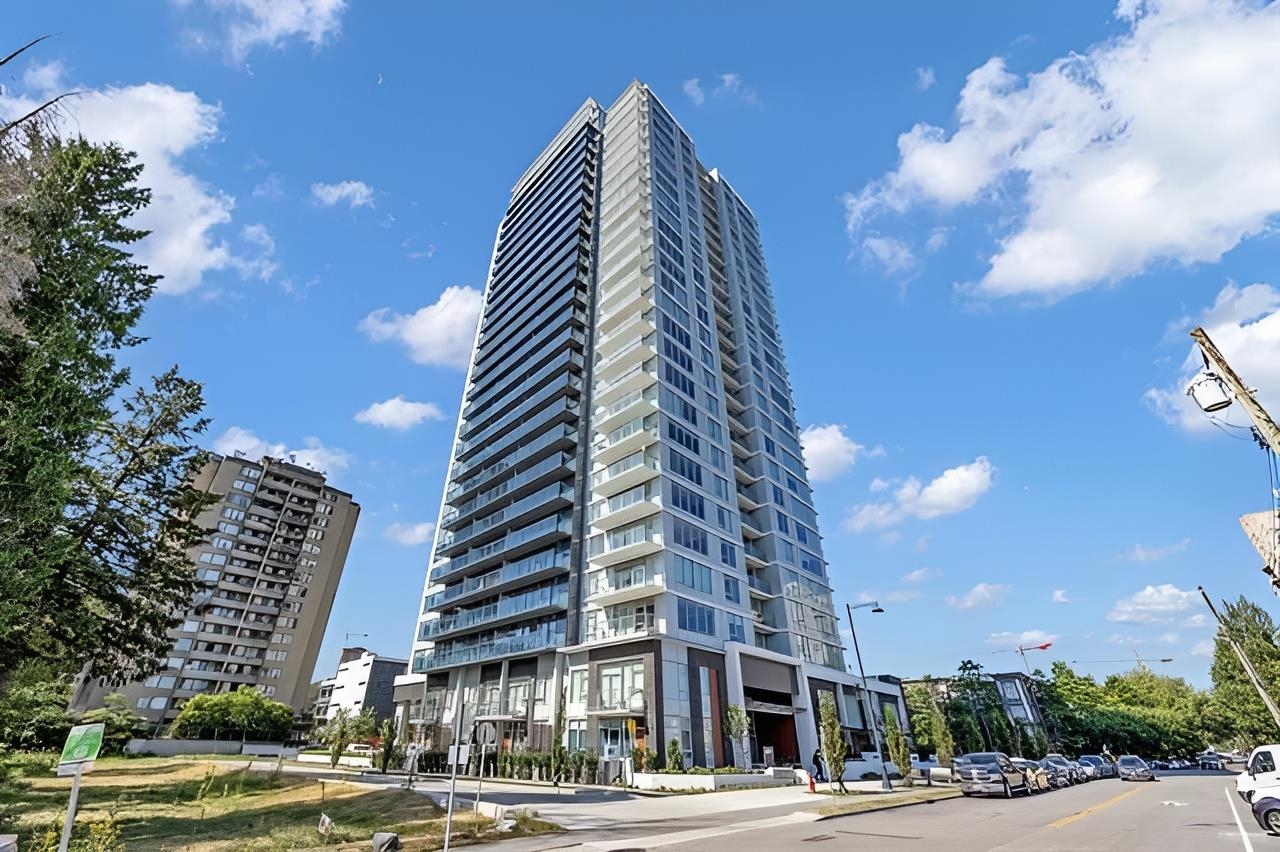 1901 13428 105 AVENUE, R3100863, BC,