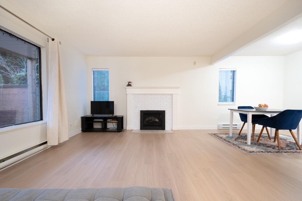 801 10620 150 STREET, R3100875, BC,