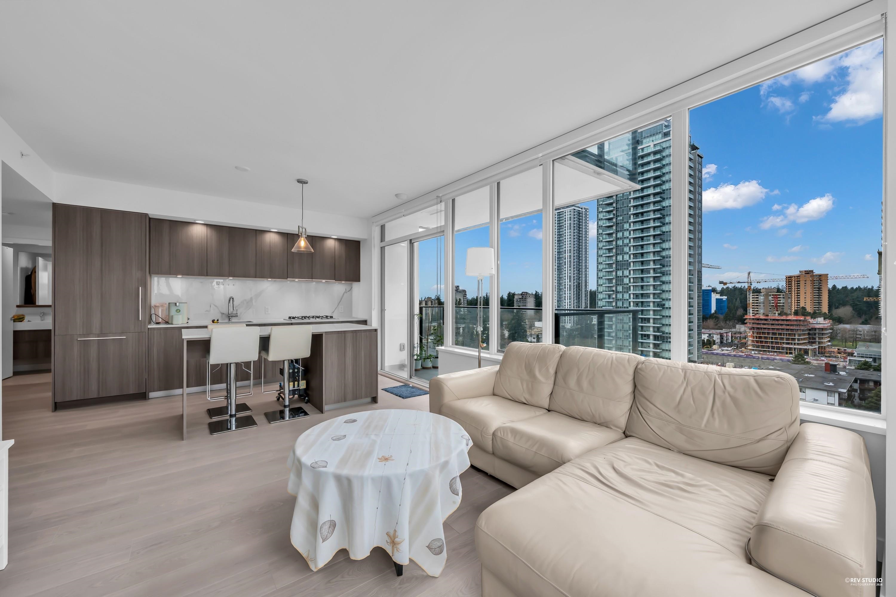 909 6537 TELFORD AVENUE, R3100918, BC,