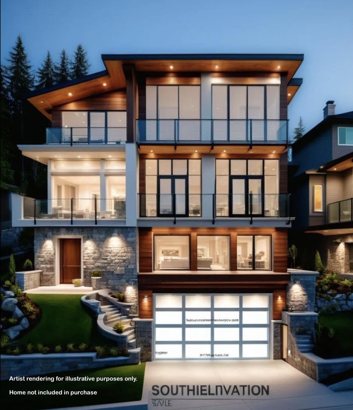 15276 COLUMBIA AVENUE, White Rock BC V4B 1J6, R3100919, BC,