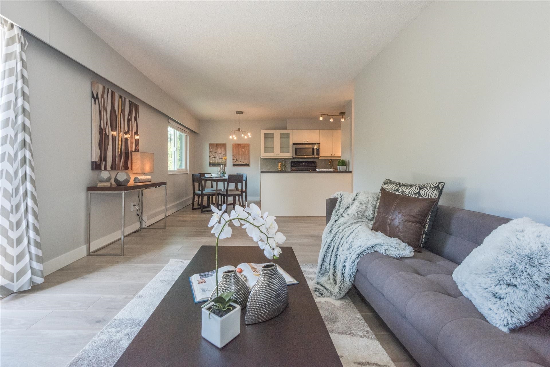 405 711 6TH AVENUE, R3100927, BC,