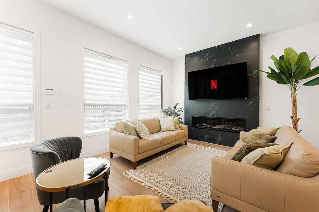 7609 197 STREET, Langley BC V2Y 1S2, R3100950, BC,