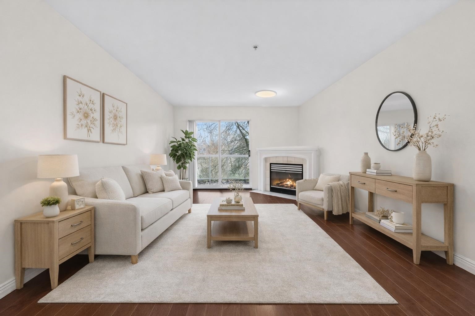 405 2615 JANE STREET, R3100955, BC,