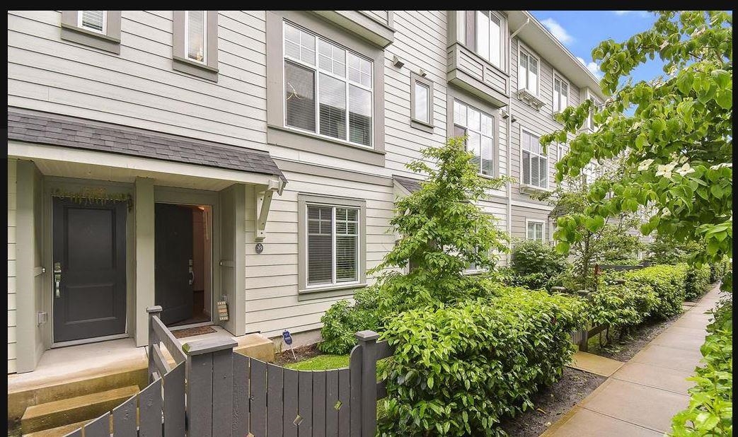 39 15850 85 AVENUE, R3100971, BC,