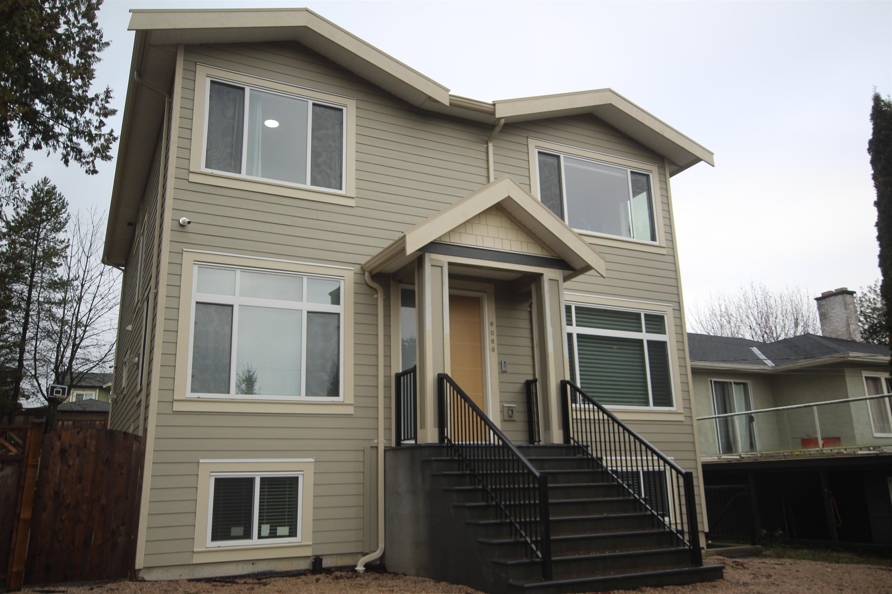 Basement-6089 ELGIN AVENUE, Burnaby BC V5H 3S3, R3100987, BC,