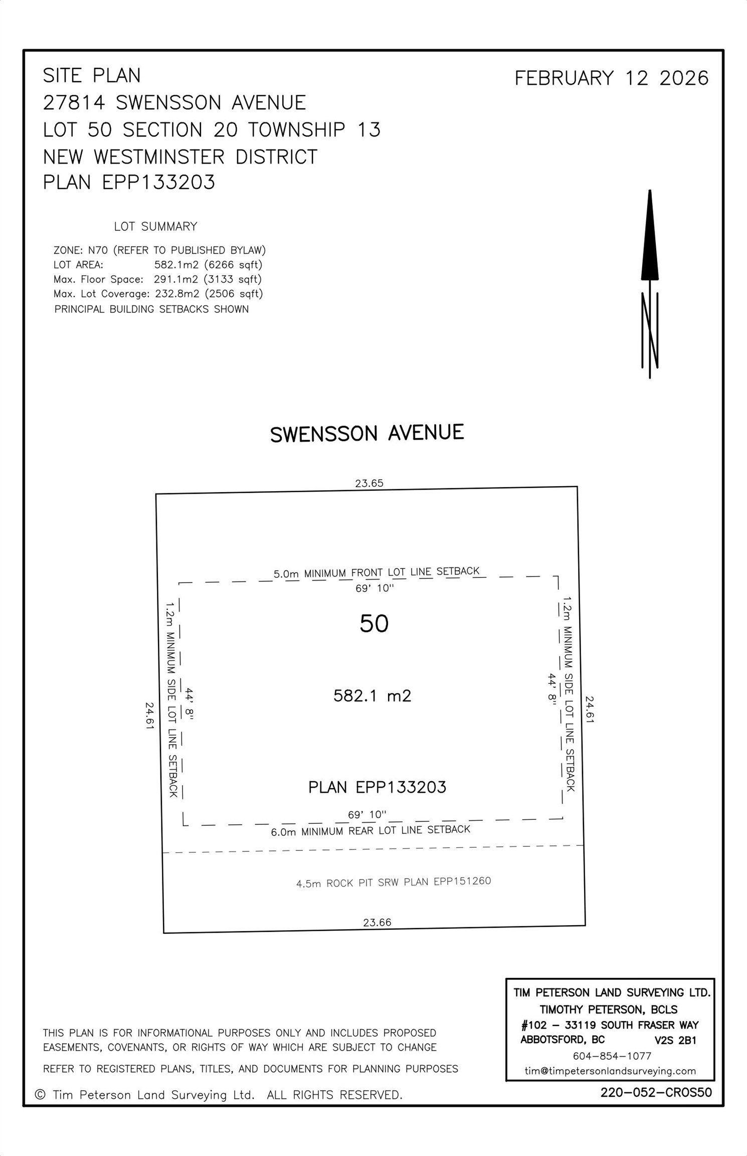 27814 SWENSSON AVENUE, Abbotsford BC V4X 1H4, R3100994, BC,