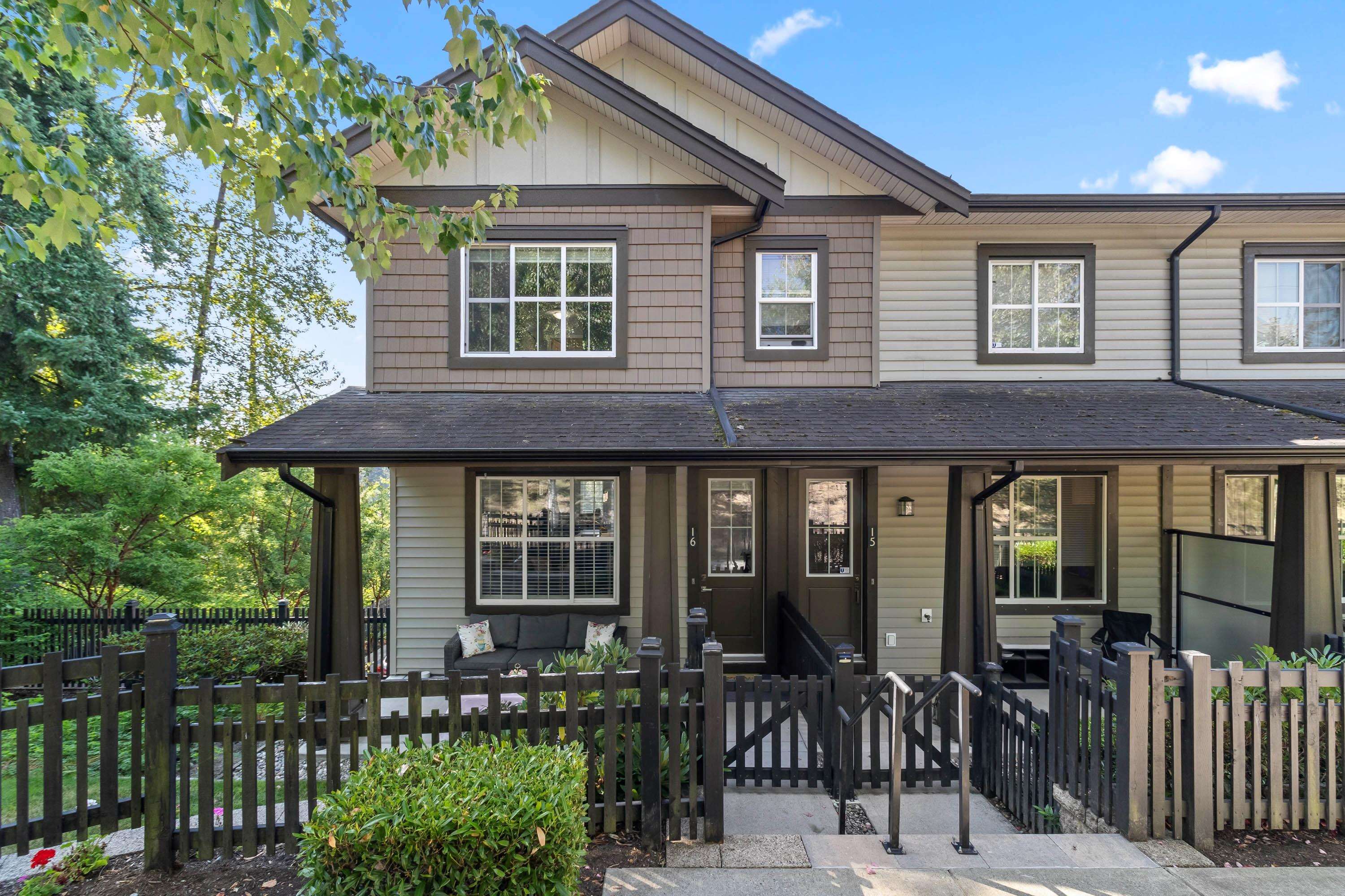 16 11176 GILKER HILL ROAD, R3101008, BC,