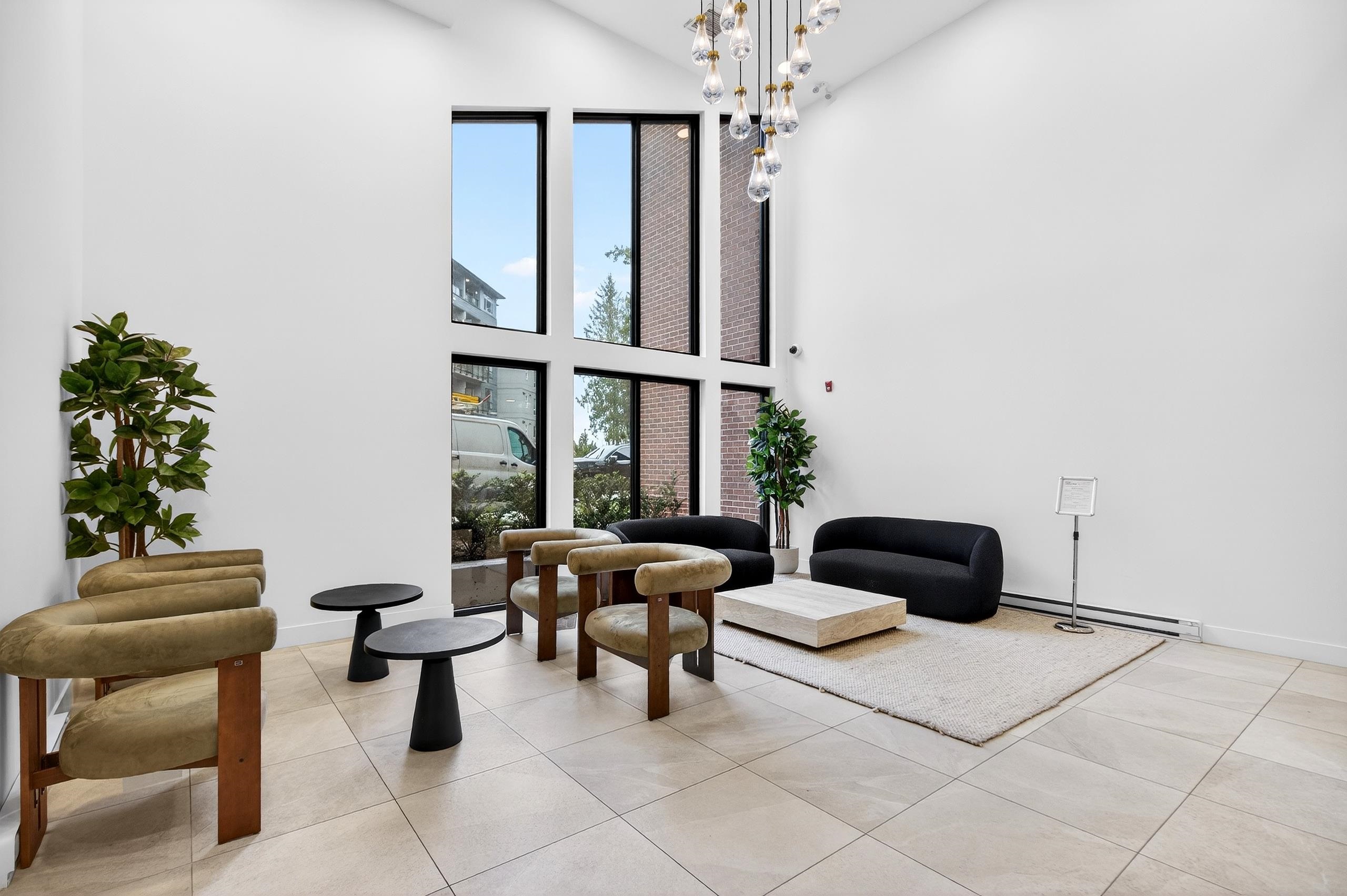 104 3480 146A STREET, R3101012, BC,