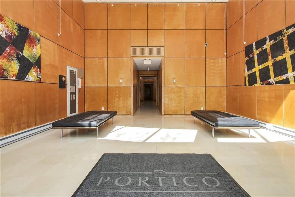 314 1485 6 AVENUE, R3101016, BC,