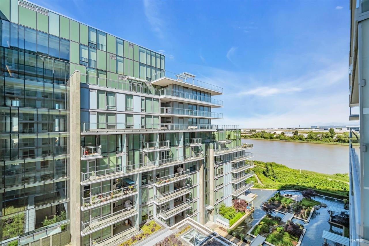 8xx 6633 PEARSON WAY, R3101018, BC,