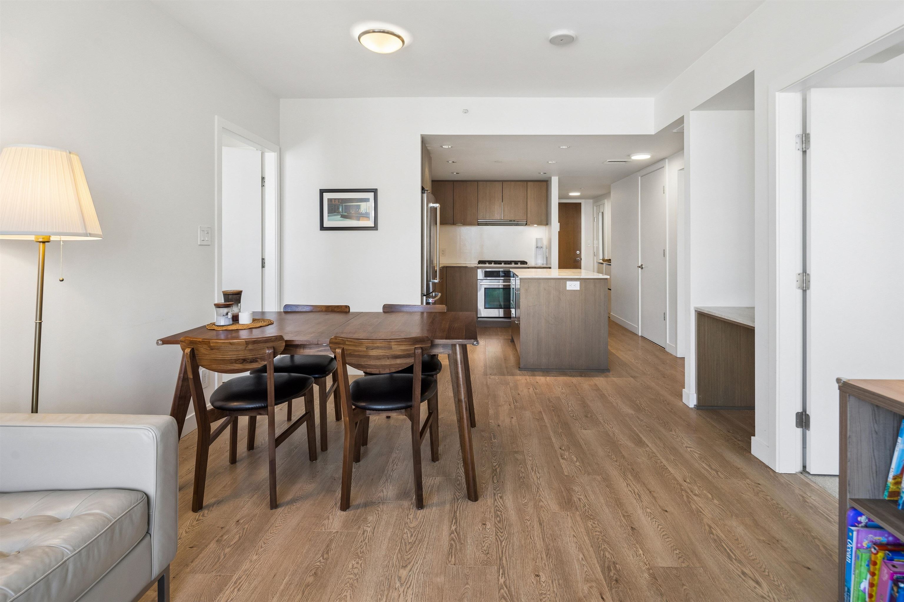 1209 111 1ST AVENUE, R3101020, BC,