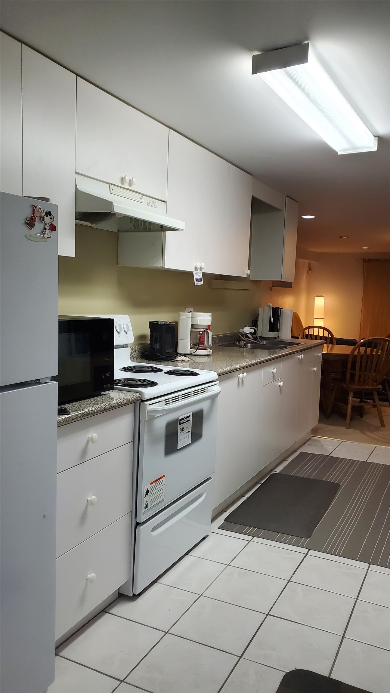 64TH AVENUE, Vancouver BC V5X 2L7, R3101021, BC,