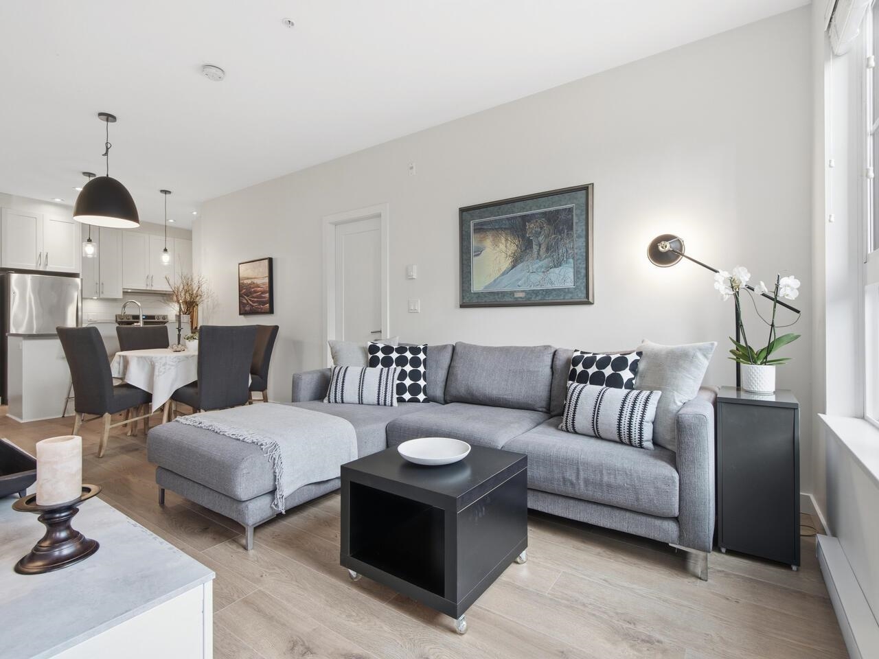 109 20829 77A AVENUE, R3101023, BC,