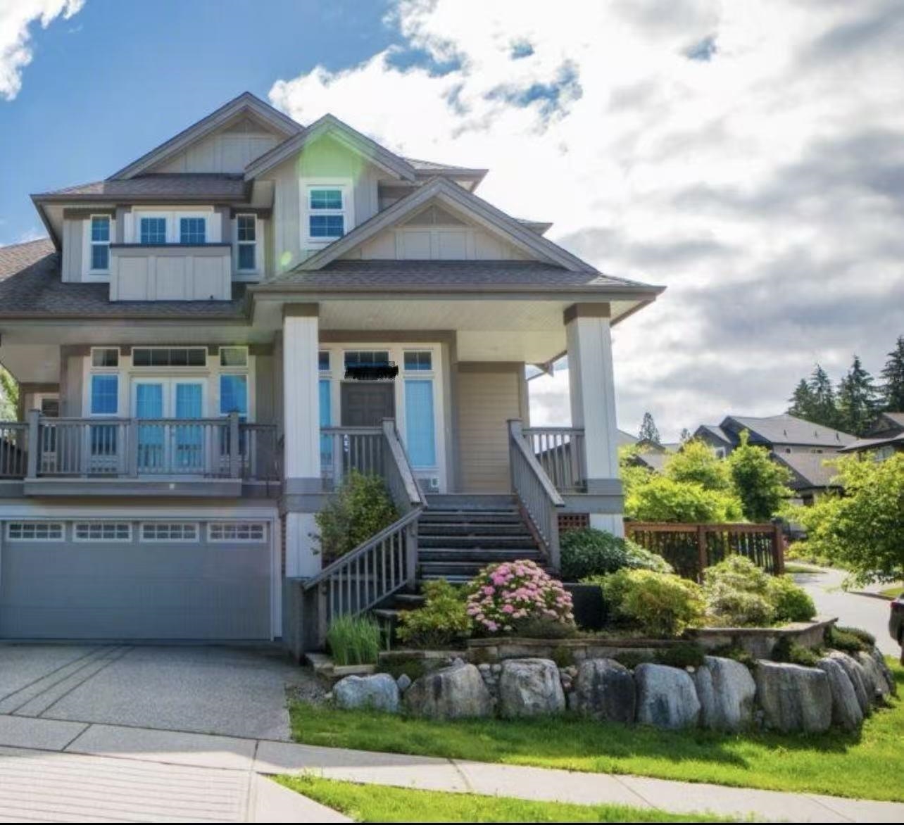 1300 KINTAIL COURT, Columbia Valley BC V3E 0A8, R3101037, BC,