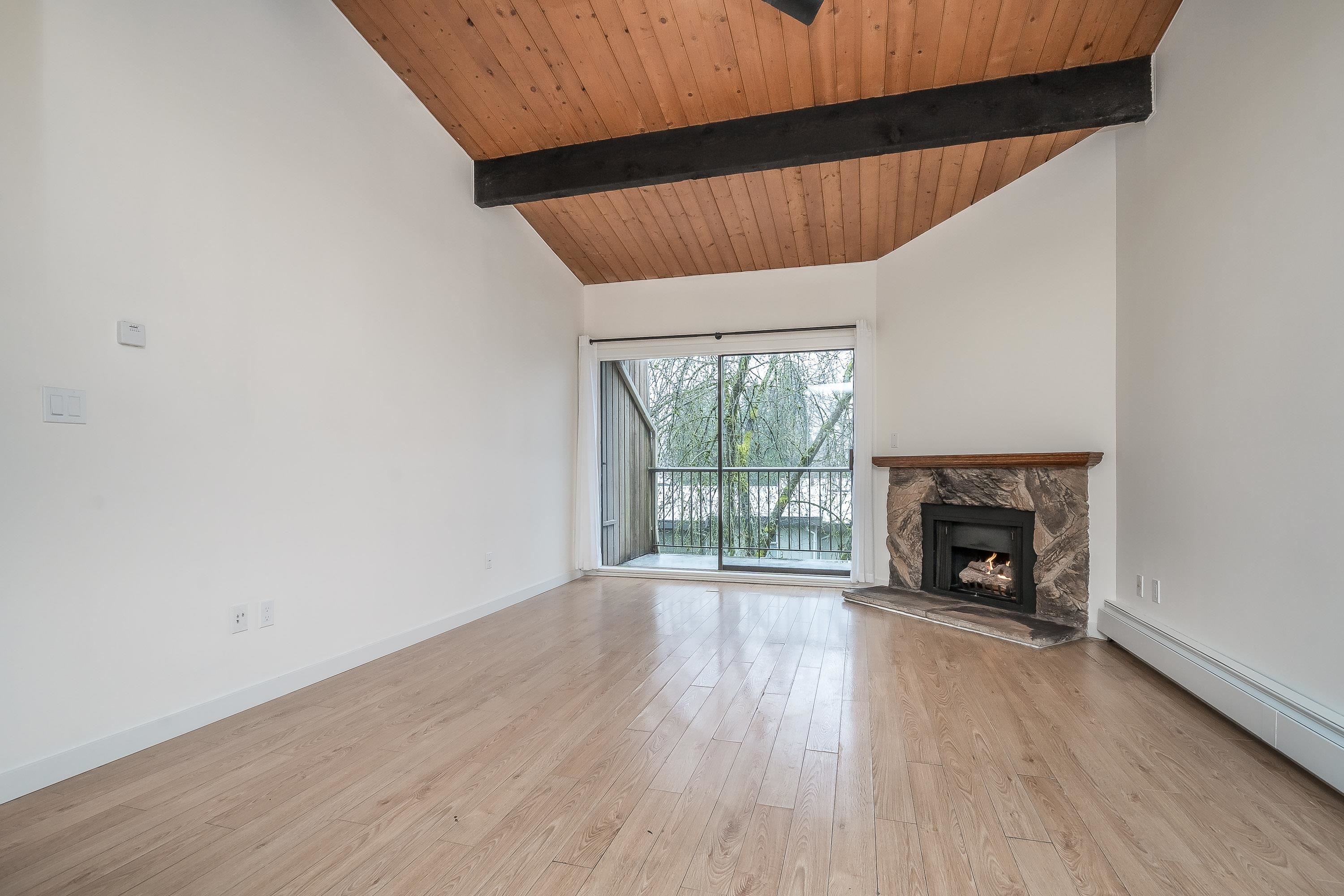 309 9101 HORNE STREET, R3101043, BC,