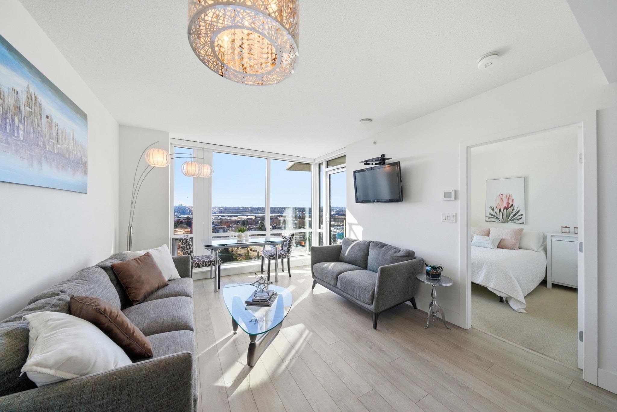 1606 1550 FERN STREET, R3101047, BC,