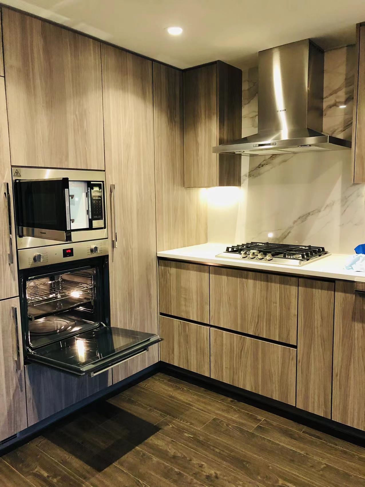 9887 WHALLEY BOULEVARD, Surrey BC V3T 0P4, R3101066, BC,