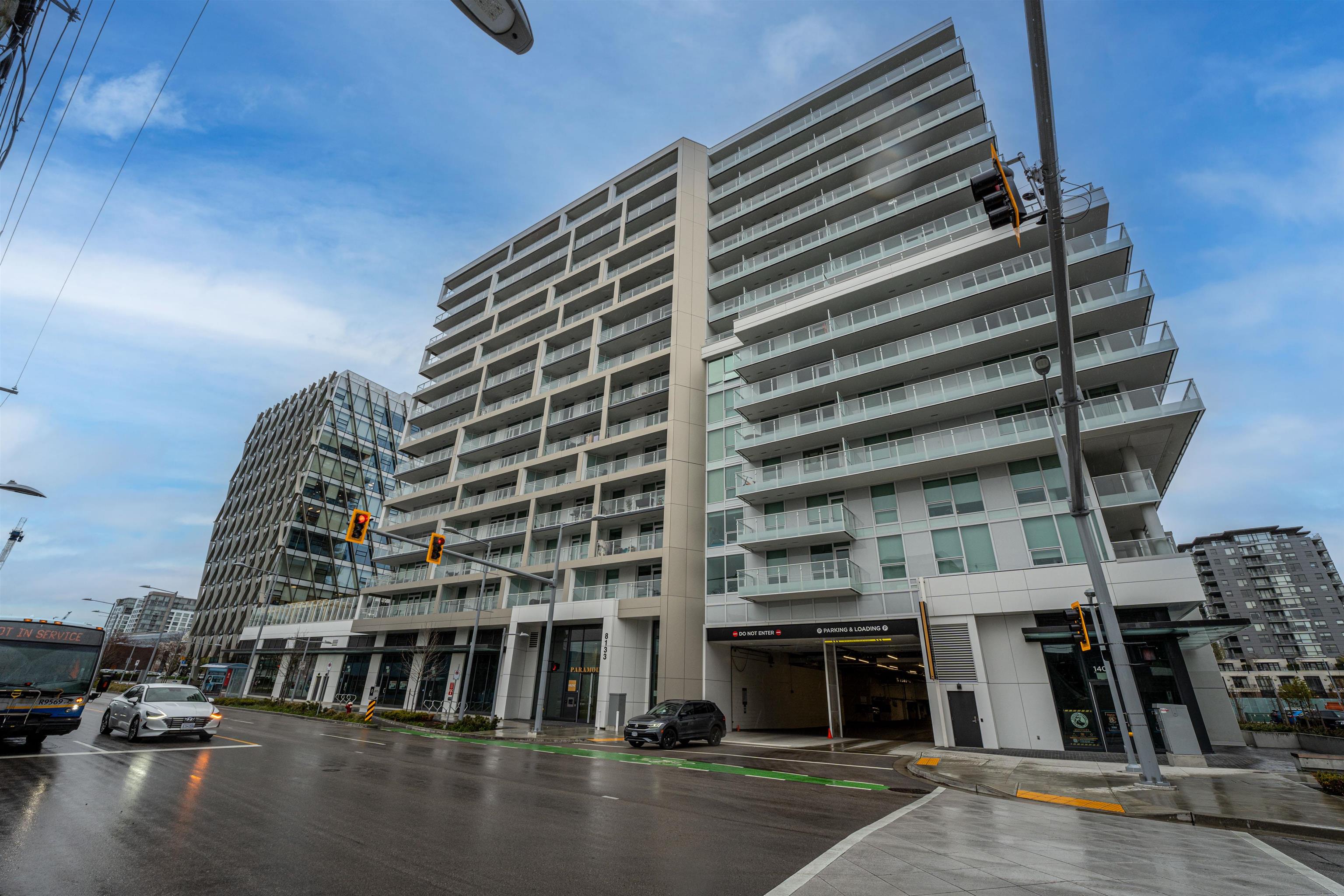 1511 8133 COOK ROAD, R3101068, BC,