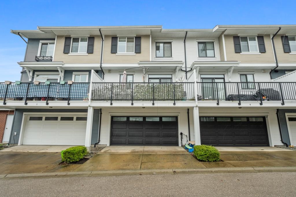 10 10735 84 AVENUE, R3101076, BC,