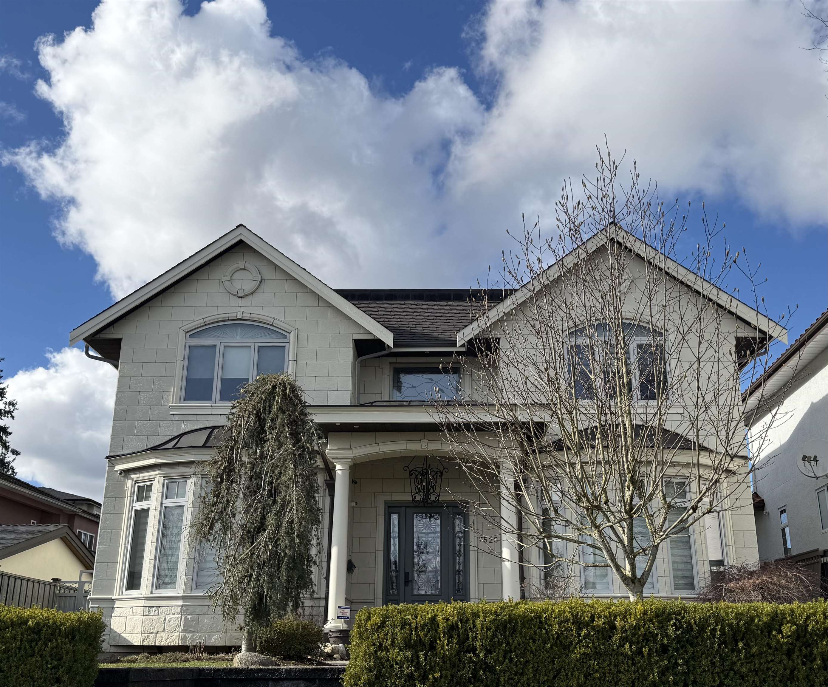 7525 13TH AVENUE, Burnaby BC V3N 2E3, R3101089, BC,