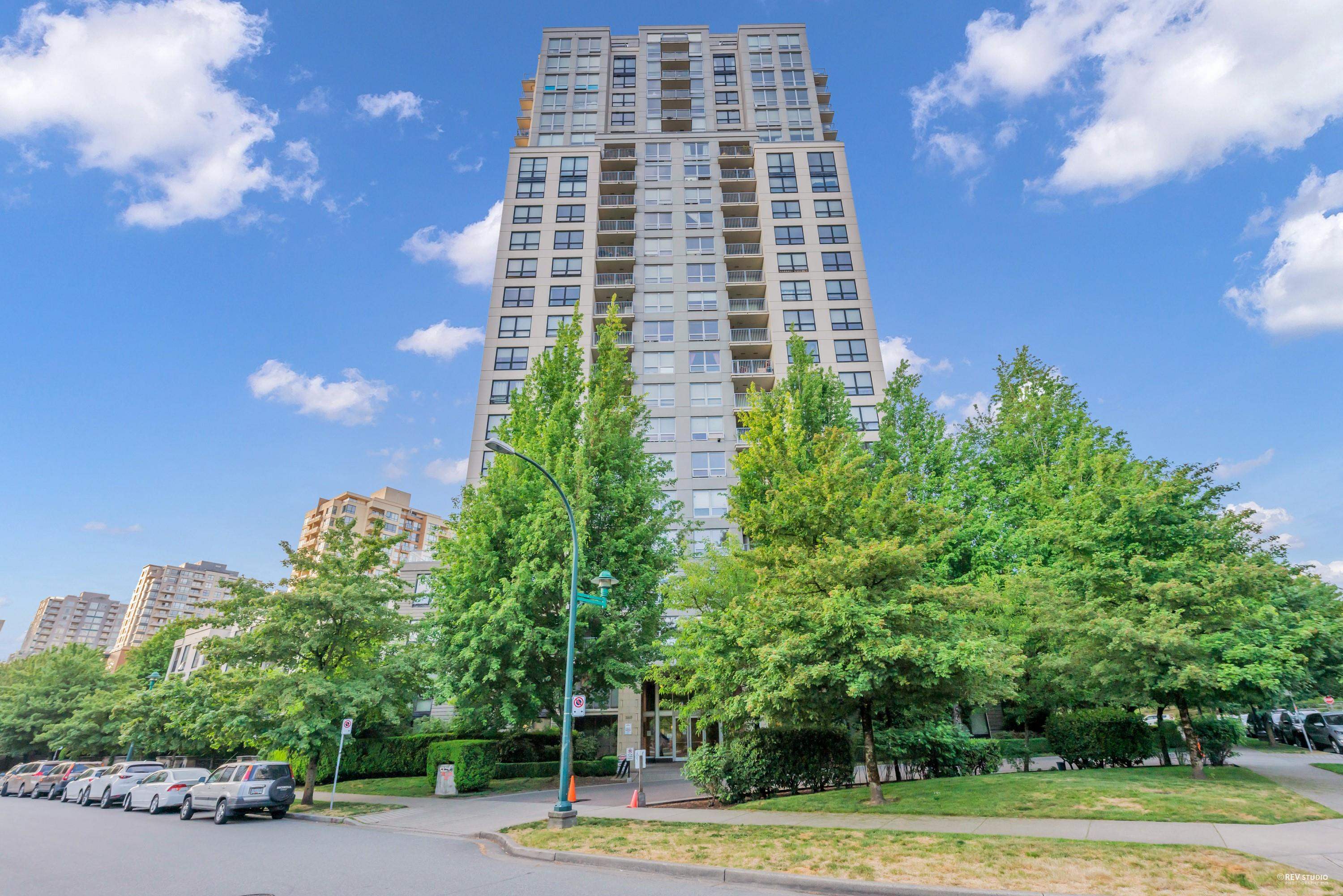 2002 3663 CROWLEY DRIVE, R3101101, BC,