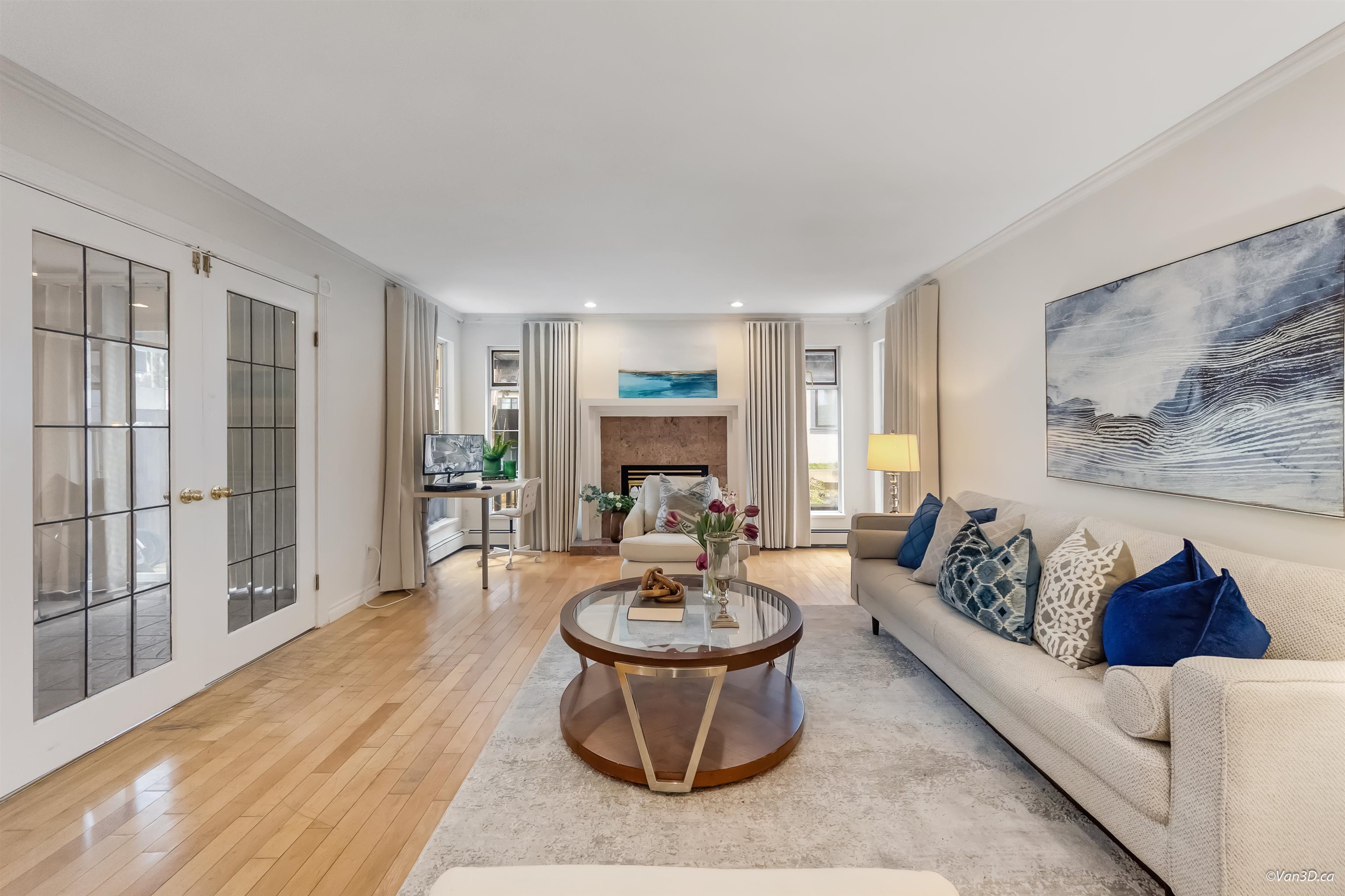 3657 W 29TH AVENUE, Vancouver BC V6S 1T5, R3101109, BC,